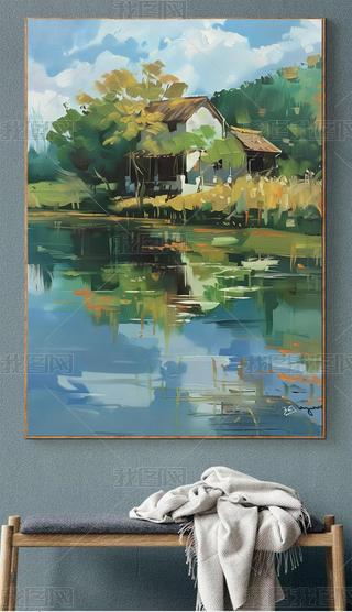 L(fng)ӰLͮ͏dС½bP(gun){(ln)ƒ쮋