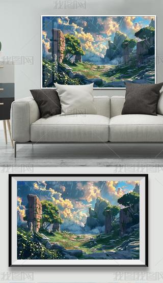 ʽɽgƺLͮ͏dGɫL(fng)bڮP(gun)ϵ쮋