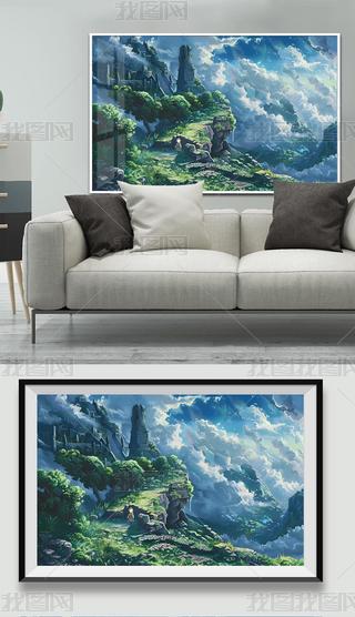 ʽɽgƺLͮ͏dGɫL(fng)bڮP(gun)ϵ쮋