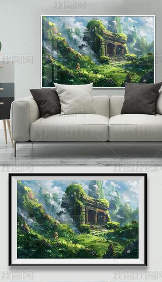 ʽɽgƺLͮ͏dGɫLbڮPϵ쮋