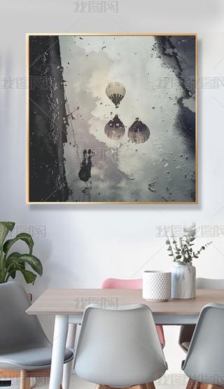 L(fng)Lͮ(hu)͏dͯƶb(hu)P(gun)Сˇg(sh)쮋(hu)