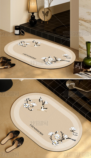 ʽmT|Ҿӵ̺ԡҵ؉|l(wi)ԡM(jn)T|