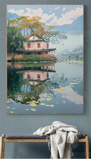 L(fng)ӰLͮ͏dС½bP(gun){(ln)ƒ쮋