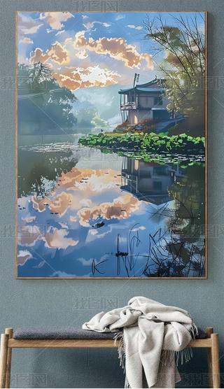 L(fng)ӰLͮ͏dС½bP(gun){(ln)ƒ쮋