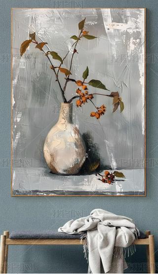 ͏d󺆼sLͮ͏dL(fng)ˇg(sh)ϵ(sh)bP(gun)߼В쮋