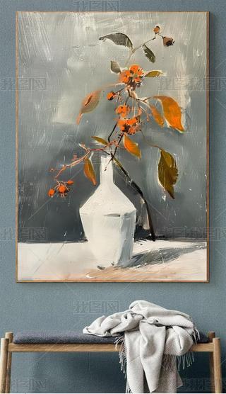 ͏d󺆼sLͮ͏dL(fng)ˇg(sh)ϵ(sh)bP(gun)߼В쮋