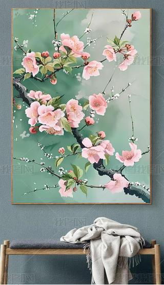 _FĻLͮ͏dbP(gun)Gɫϩ쮋͏dڮ