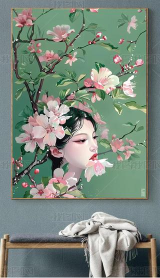 _FĻLͮ͏dbP(gun)Gɫϩ쮋͏dڮ