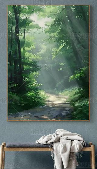 _(d)Ч(yng)Lͮ͏dGɫɭС·bP(gun)L(fng)쮋