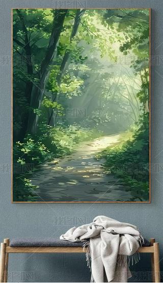 _(d)Ч(yng)Lͮ͏dGɫɭС·bP(gun)L(fng)쮋