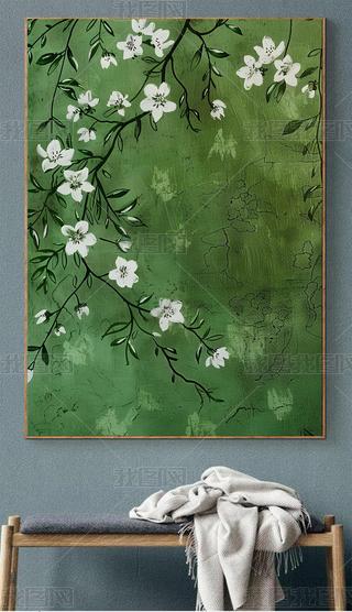 ͏dɳl(f)LͮP(gun)GɫbС¼쮋