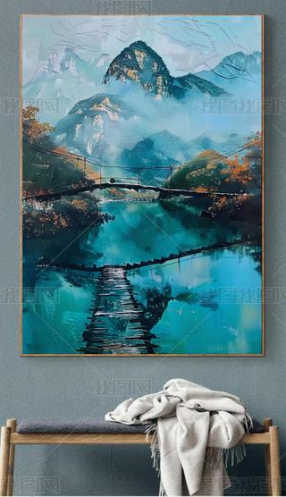 ͏dGˮɽLͮ(hu)P(gun)ʯӰL(fng)b쮋(hu)ͯţ(hu)b(hu)