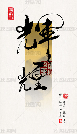 ˇg(sh)ֹP|ЇԪwO(sh)ӋëP֕