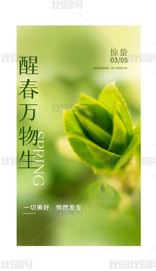 ʮĹ@Uף