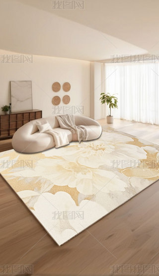 F(xin)sL͏d̺pݻ܏͹Pҵ؉|