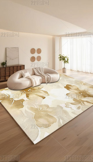 F(xin)sL͏d̺pݻ܏͹Pҵ؉|