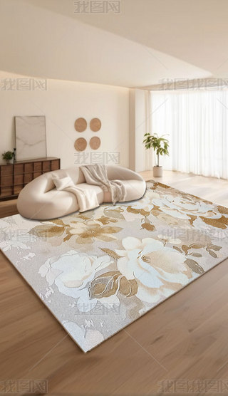 F(xin)sL͏d̺pݻ܏͹Pҵ؉|