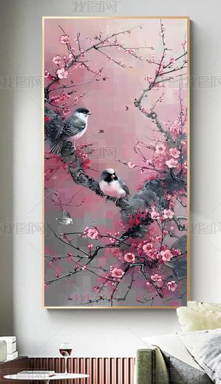 ʽϲüҼLͮPϲoϲ÷쮋͏dBDb