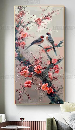 ʽϲüҼLͮP(gun)ϲoϲ÷쮋͏dBDb