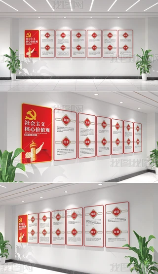 xărֵ^hĻOӋ