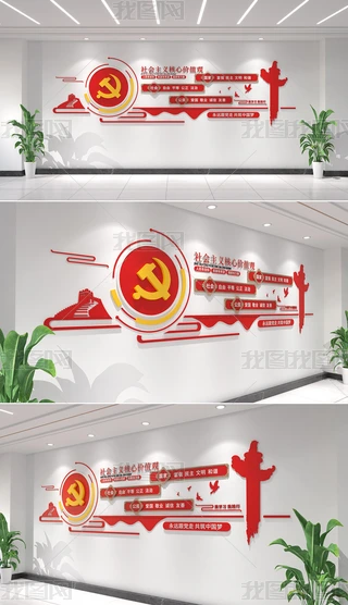 xărֵ^hĻOӋ