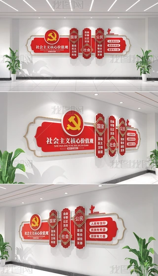 xărֵ^hĻOӋ