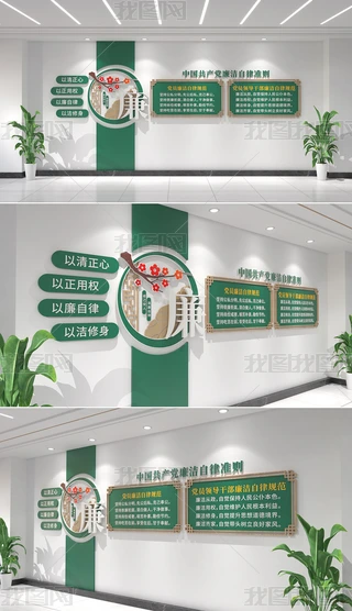 hĻhĻɜʄtĻ