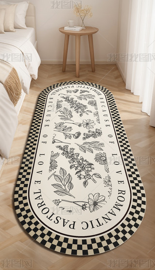 L(fng)P̺@̺EAPҴ߅̺O(sh)Ӌ