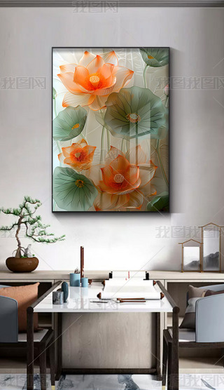 ʽGɫ(chung)ʽ~ɻb(hu)쮋(hu)D