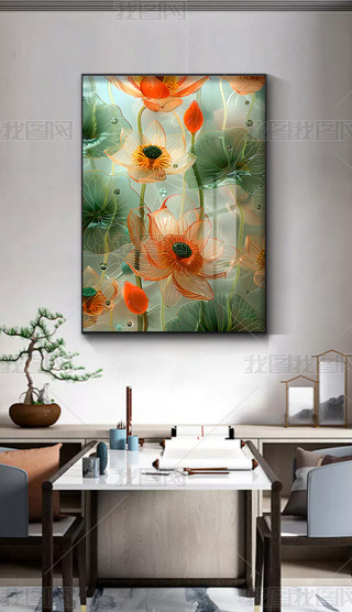 ʽGɫ(chung)ʽ~ɻb(hu)쮋(hu)D