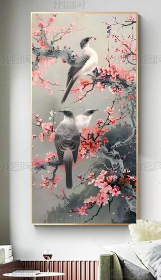 ʽϲüҼLͮPϲoϲ÷쮋͏dBDb