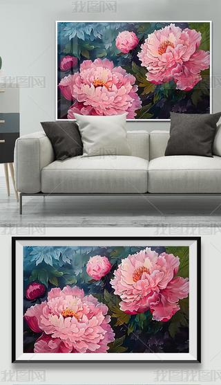 ͏dĵ_FLͮ͏dɫ㻨b쮋P(gun)ڮb