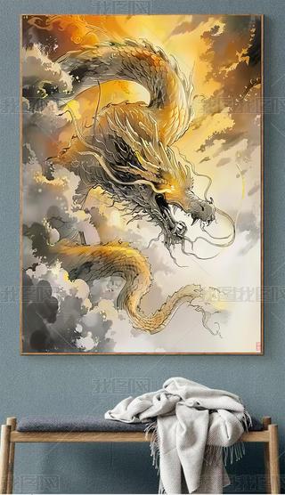 ʽvf͏dbw?jin)ԢLͮkP(gun)쮋