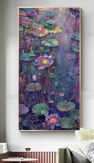 ʽBBLͮ(hu)͏dɫɻb(hu)P(gun)˯ɏ쮋(hu)