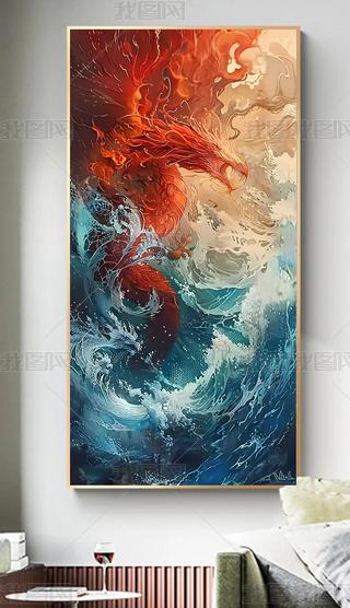 ЇL(fng)PP͏d͏dbԡLͮBPP(gun)쮋