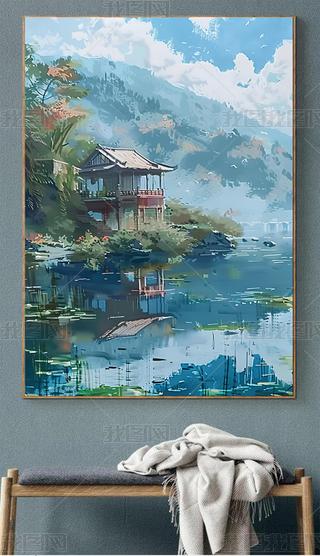 L(fng)ӰLͮ͏dС½bP(gun){(ln)ƒ쮋