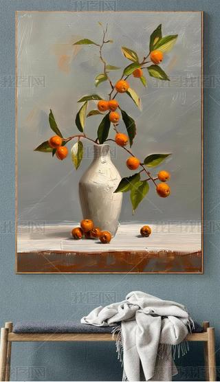 ͏d󺆼sLͮ͏dL(fng)ˇg(sh)ϵ(sh)bP(gun)߼В쮋