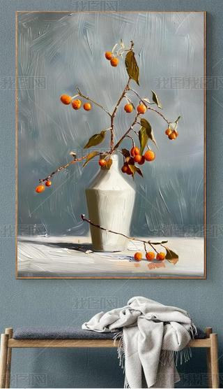 ͏d󺆼sLͮ͏dL(fng)ˇg(sh)ϵ(sh)bP(gun)߼В쮋