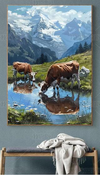 ͏dɽԭLͮP(gun)ţb쮋GˮɽLڮb