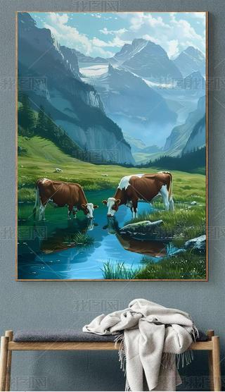 ͏dɽԭLͮP(gun)ţb쮋GˮɽLڮb