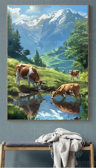 ͏dɽԭLͮP(gun)ţb쮋GˮɽL(fng)ڮb