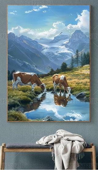 ͏dɽԭLͮP(gun)ţb쮋GˮɽLڮb