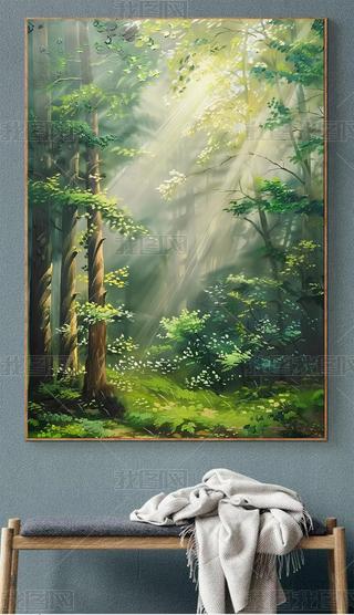 _(d)Ч(yng)Lͮ͏dGɫϵɭL(fng)bP(gun)ꖹ쮋