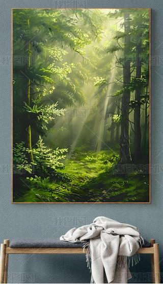 _(d)Ч(yng)Lͮ͏dGɫϵɭL(fng)bP(gun)ꖹ쮋