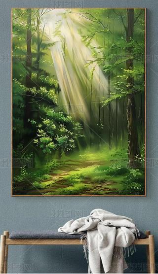 _(d)Ч(yng)Lͮ͏dGɫϵɭL(fng)bP(gun)ꖹ쮋