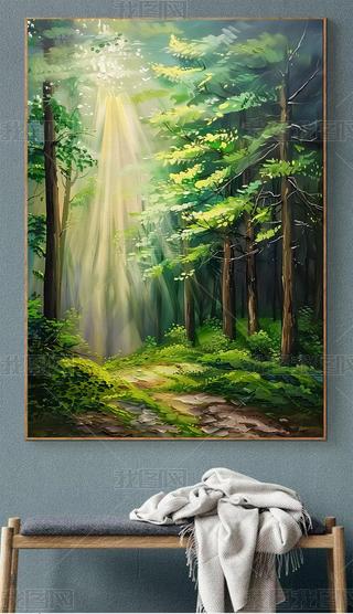 _(d)Ч(yng)Lͮ͏dGɫϵɭL(fng)bP(gun)ꖹ쮋