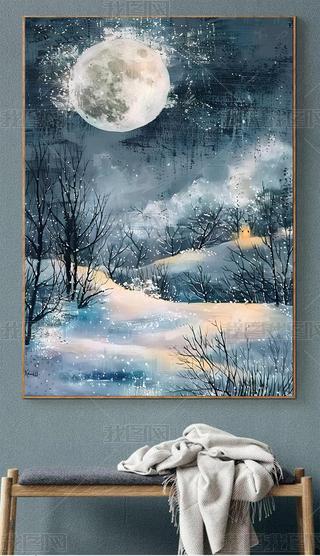 P(gun)ALͮ͏dҹǿb쮋Pѩخb