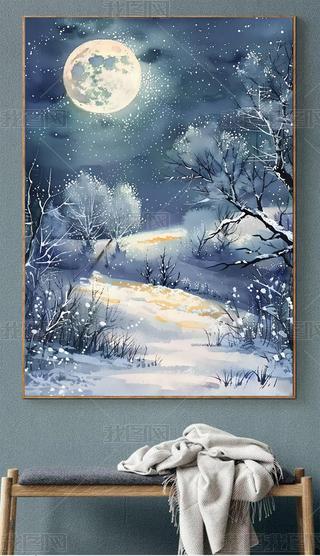 P(gun)ALͮ͏dҹǿb쮋Pѩخb