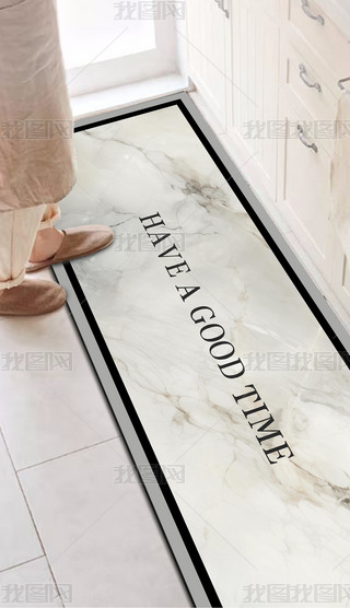 F(xin)(jin)sʯyN̺ԡҵ̺؉|W̺