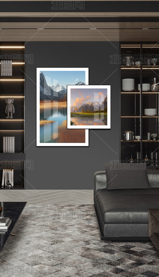 (chung)F(xin)ϿL(fng)ͮ͏d͏d쮋